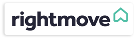 Rightmove Logo