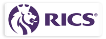 RICS